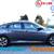 2016 Honda Civic LX 5 thumbnail