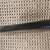 Giant Contact SLR TR35 Carbon Fiber Handlebar 2 thumbnail