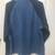 NEW Cabela's Mens L Fleece 1/4 zip Pullover 4 thumbnail