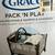 Graco Pack 'N Play 1 thumbnail