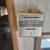 1991 Fleetwood Bounder 31ft Class A 11 thumbnail