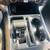 2023 Ford F150 Super Crew XLT-4" lift, custom wheels,Raptor Grille,34k 18 thumbnail