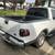 ♻️ 2003 FORD F-150 LARIAT 4.6L PARTING OUT 7 thumbnail