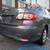 2013 Toyota Corolla L + 5-Speed Manual + 64,000 Miles 7 thumbnail