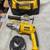 DeWalt Corded 1/2-inch Variable-Speed Reversing (VSR) Drill Kit 1 thumbnail