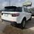 2019 Land Rover Discovery 5 thumbnail