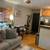 Forest Park 1 Bedroom 2 thumbnail