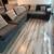 L SHAPED COUCH 2 thumbnail