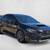 2019 Subaru WRX AWD All Wheel Drive STI Sedan NO HAGGLE/SO EASY 3 thumbnail