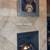 Gas Fireplace Service and Installations 11 thumbnail