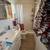 Master bedroom for rent - Birdland (Serra Mesa/Linda Vista) $750 per m 4 thumbnail