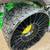 LIKE NEW 2024 JOHN DEERE Z930m 54” 10 thumbnail