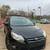!!!!!2014 FORD FOCUS SEDAN!!!!! 3 thumbnail