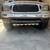 2001 Toyota tacoma SR5 2x4 8 thumbnail