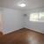 Highland Park 1 Bed + 1 Bath, 1 Parking, Pets Welcome! AC! 14 thumbnail