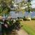 Lake House for Rent, Seasonal, Oct to May, (Ellington) 7 thumbnail