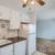 Lovely 1B/1B Apartment * Ideal location! * Call for more details! * 2 thumbnail