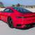 2021 Porsche 911 AWD All Wheel Drive Certified Turbo S Coupe 3 thumbnail