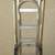Spartan 220001  Aluminum 2 in 1 Convertable Hand Truck 4 thumbnail