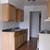Large 2 bedroom with heat newly remodeled 5 thumbnail