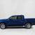 2023 Nissan Frontier Truck SV Crew Cab 9 thumbnail