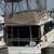 34’ SEARAY w/Flybridge - Live Aboard or Enjoy whenever 2 thumbnail