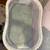 HALO Bassinest Swivel Sleeper Premiere rotating 360º BEST OFFER! 2 thumbnail