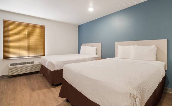 $850 / 1br - Pay Monthly, Stress-Free - No Lease, No Deposit Required! (14900 North Fwy, Houston, TX)63906679637378122