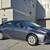 2017 TOYOTA PRIUS TWO,EXCELLENT CONDITION/LOW MILES/IT DRIVES GREAT!! 1 thumbnail