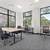Looking for Office Space? Tour this Prime Business District Location! 3 thumbnail