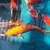 Japanese koi high quality affordable price 14 thumbnail