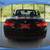 2017 BMW 4 Series - Financing Available! 11 thumbnail