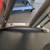 Matrix Smith Machine &  Matrix squat rack (power station) 11 thumbnail