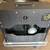 Bogner Goldfinger Cab 4 thumbnail