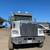 2015 super dump truck freightliner 3 thumbnail