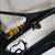 XL Specialized Turbo Levo SL Comp Carbon 8 thumbnail