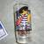 1977 McDonalds  HAMBURGLAR Action Series Collectible Glass! $16.00 Shi 7 thumbnail