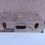 Studio Lights Berkey Colortran 9 thumbnail