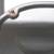POLARIS RANGER HOOD LINER SPLASH GUARD 5435685 12 thumbnail