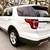 2016 Ford Explorer XLT 7 thumbnail