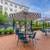 2/BD 2/BA, Stainless-Steel Appliances, Situated in Morristown! 6 thumbnail