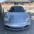 2004 Porsche 911 Turbo Cabriolet Convertible 2 thumbnail