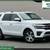 2024 Ford Expedition Oxford White FOR SALE - GREAT PRICE!! 1 thumbnail