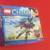 LEGO BATMAN LEGO EXO FORCE LEGO CHIMA (RETIRED SETS) 5 thumbnail