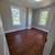 3 Bedroom Apartment on West edge of Waynesboro! 10 thumbnail