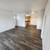 2 Bedrooms/1-Bath near downtown Long Beach 13 thumbnail