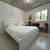 190 NW 69th St # 6 | Charming 2 Bed, 1 Bath Single Family Home in Miam 5 thumbnail