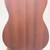 Fender Tim Armstrong Hellcat 12 String Acoustic 3 thumbnail