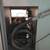 Craig MFG Stainless Steel Cafeteria Prep Dual Sink Commercial Refriger 4 thumbnail