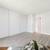 Beautifully Renovated Townhouse, Attached Garage 5 thumbnail